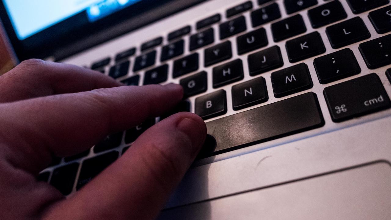 OLTALAMA SALDIRISI E-POSTALARINA KARŞI NE YAPILMALI?