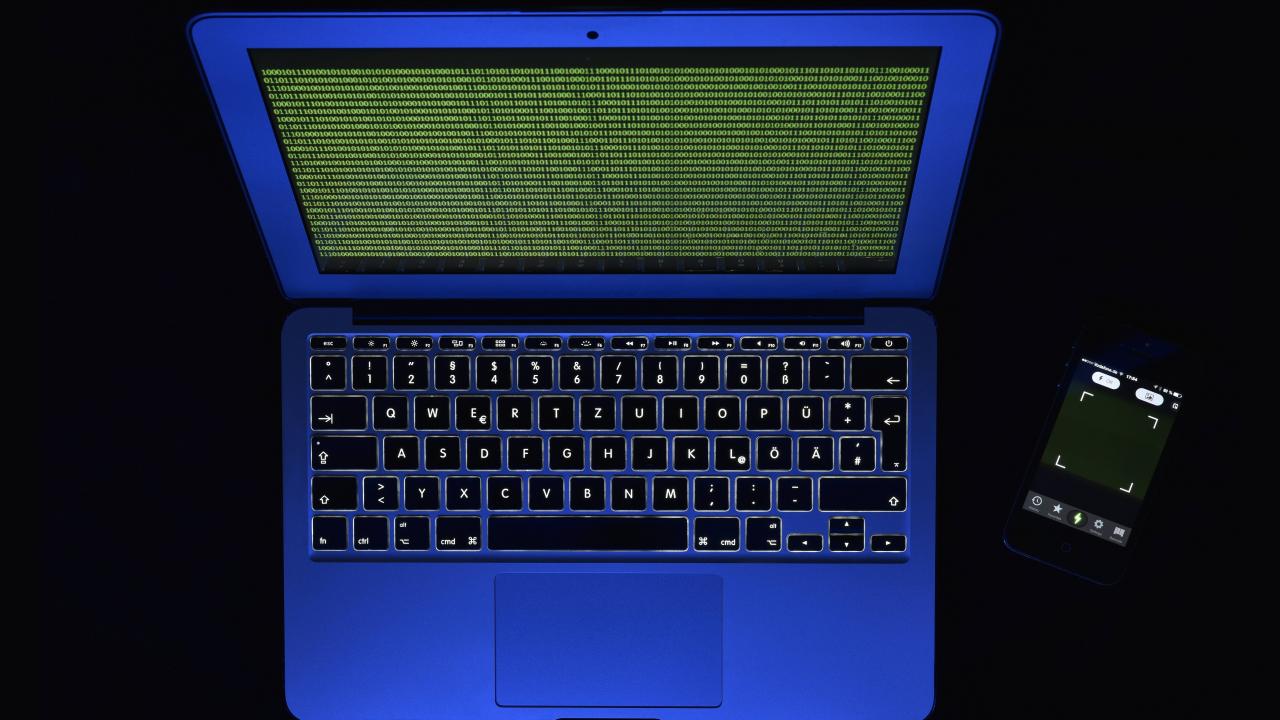 OLTALAMA SALDIRISI E-POSTALARINA KARŞI NE YAPILMALI?