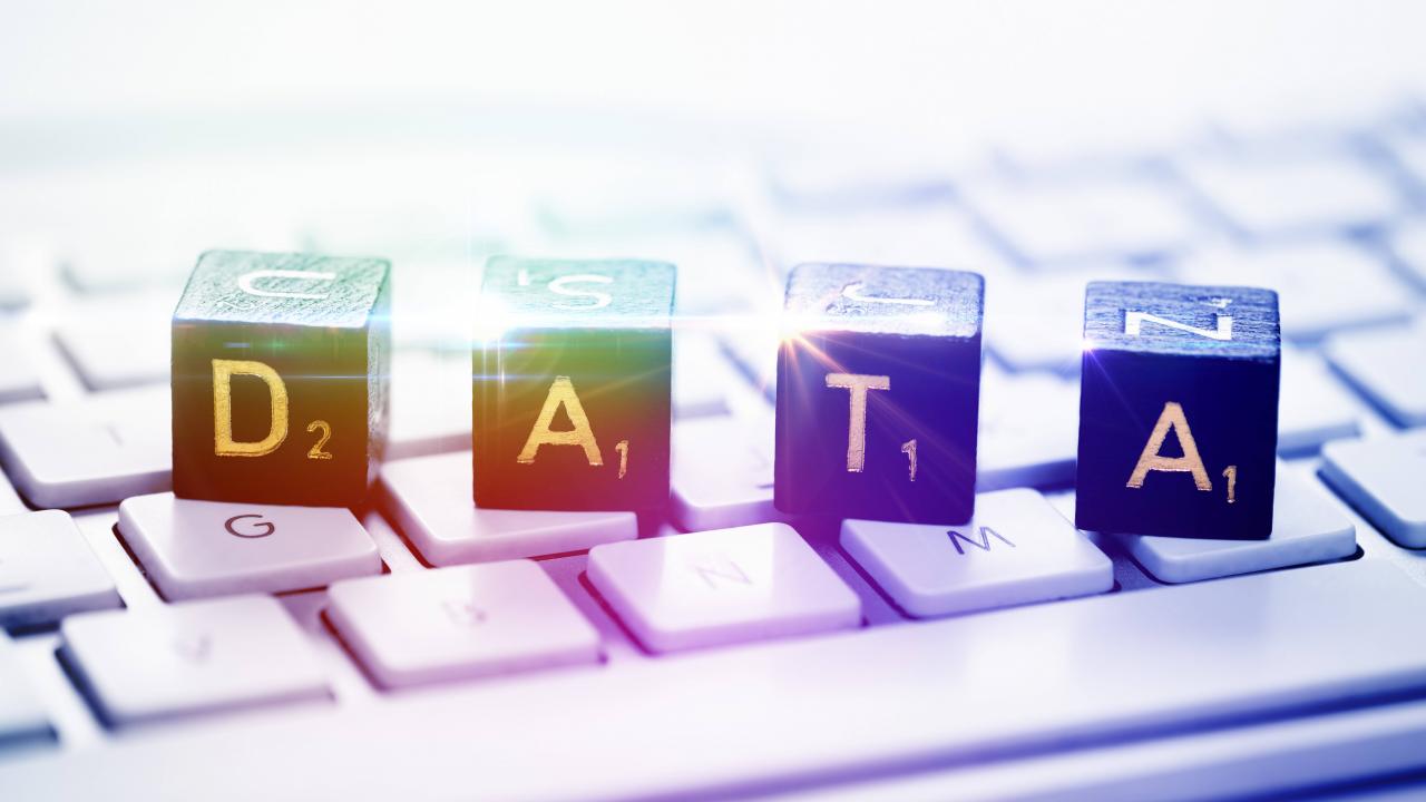 OLTALAMA SALDIRISI E-POSTALARINA KARŞI NE YAPILMALI?