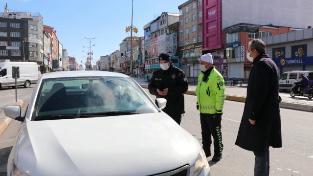 Sultanbeylide 3 ayda 1 kilo 886 gram uyuşturucu madde ele geçirildi