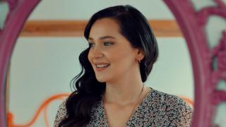 Gönül Dağı 23. bölüm fragmanı yayınlandı