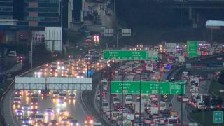 İstanbul'da risk büyüyor: Kalp rahatsızlığına neden oluyor