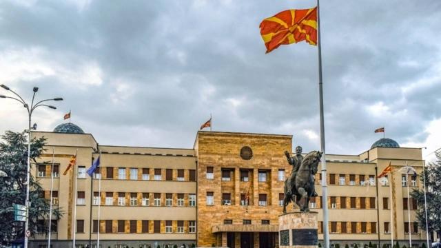 Kuzey Makedonya'da Türkçe eğitim seminerleri düzenlendi - Son Dakika Haberleri
