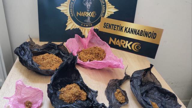 Sakaryaya iki yılda 1 milyar liralık yatırım yapıldı