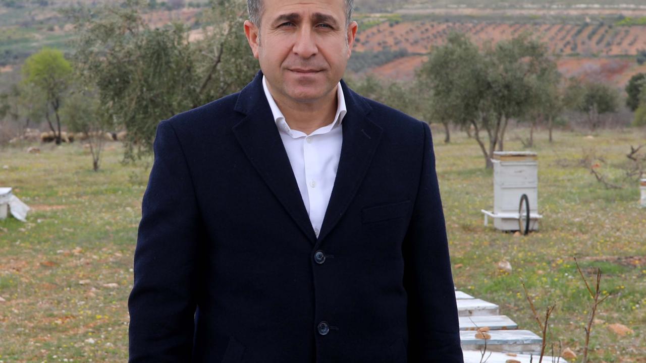 Sezon hazırlıkları başladı