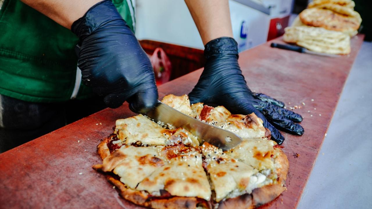 "Yiyen bağımlısı oluyor"