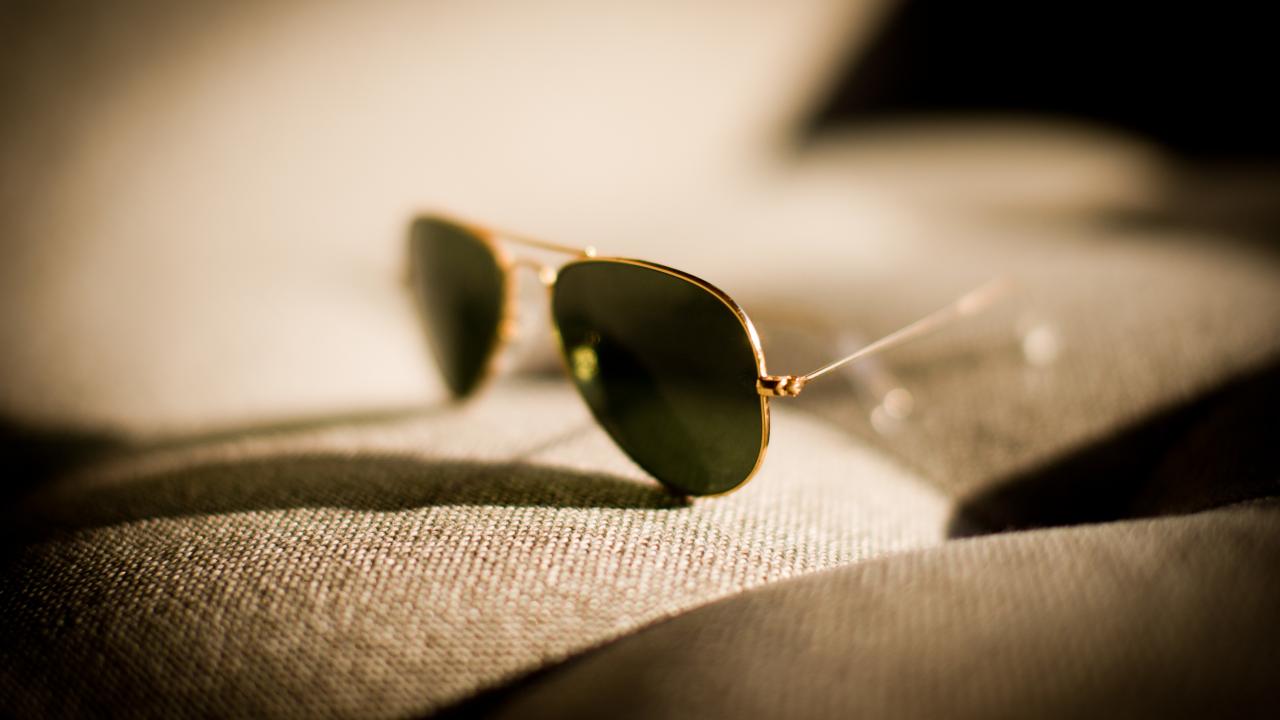 Havacı gözlükleri