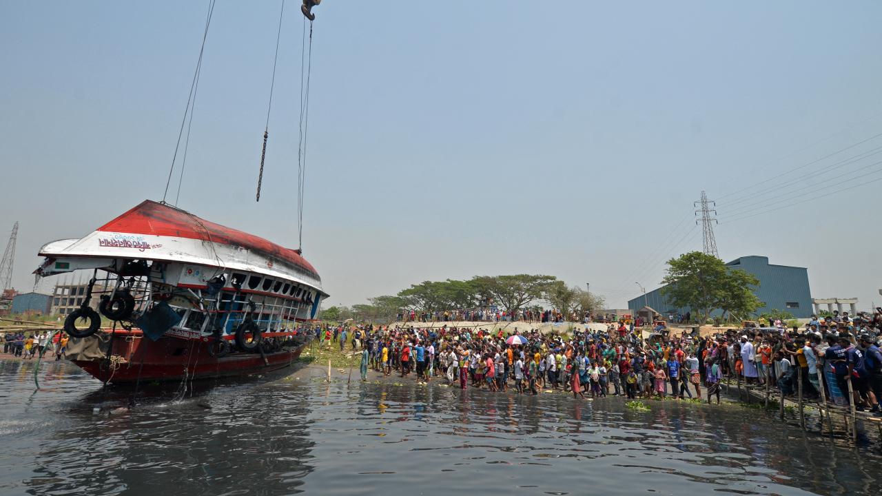 Soruşturma başlatıldı