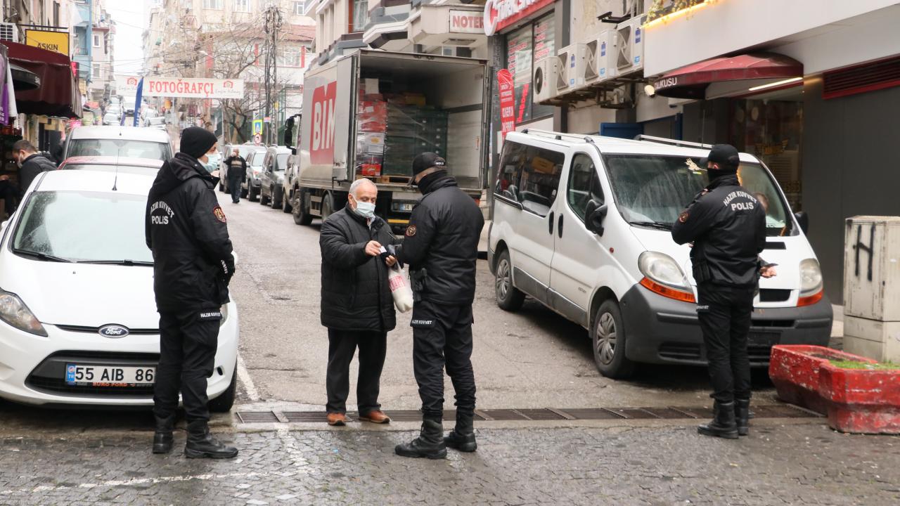 Sürücü kurslarının teorik eğitimleri uzaktan yapılacak
