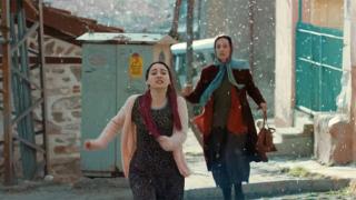 Gönül Dağı 23. bölüm 2. fragmanı yayınlandı