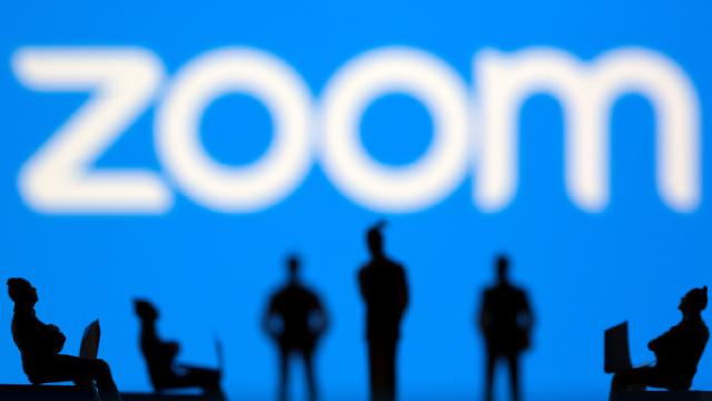 Zoom, Rusyada kullanımı yasakladı