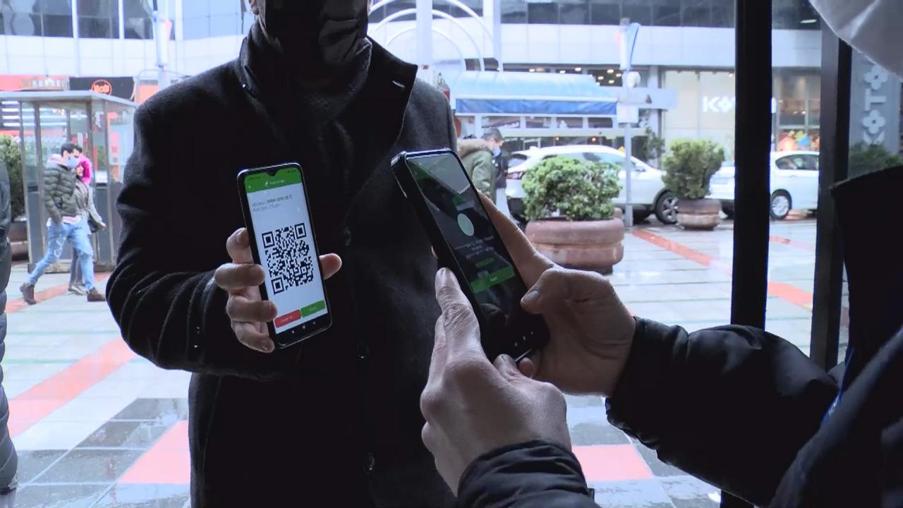 Vaka ve vefat sayılarındaki artışın nedenlerinden biri hes kodu sahtekarlığı