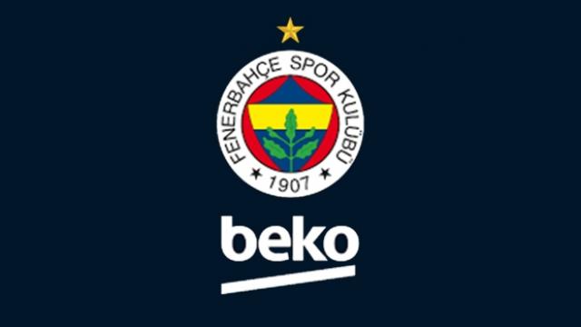 Fenerbahçe Bekoda koronavirüs vakası