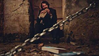 Masumlar Apartmanı 29. bölüm fragmanı yayınlandı