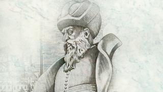 Mimar Sinan çağının ötesinde teknikleri kullandı, eserleri yüzyıllardır ayakta