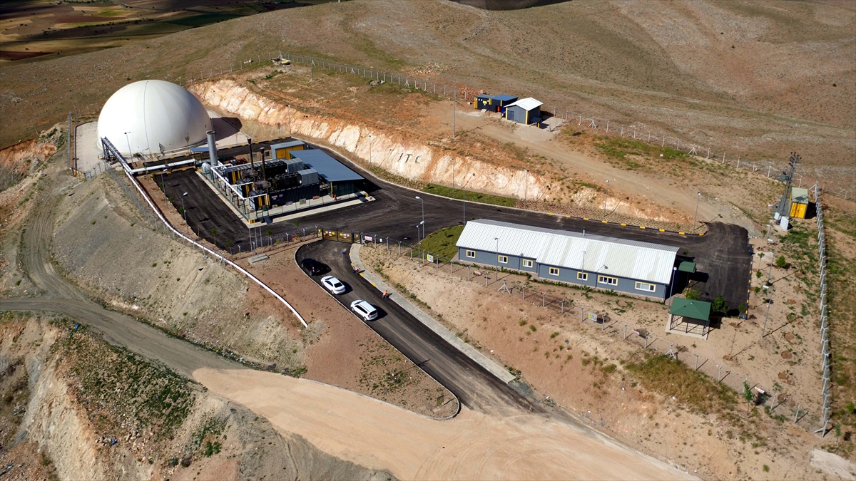 Keksa ayollar ogzaki jinsiy aloqa video prezervativda sik