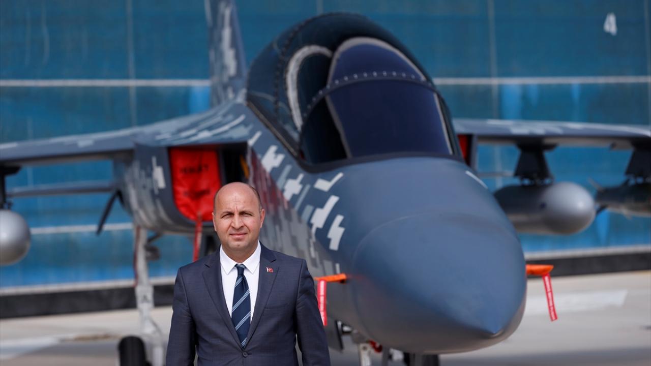 2025-2026`da kullanıma geçmeye hazırlanıyor