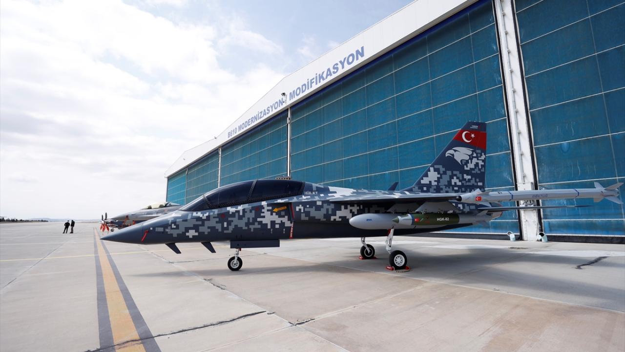 Mühendislik simülatörüyle tasarım aşamasında gelişiyor