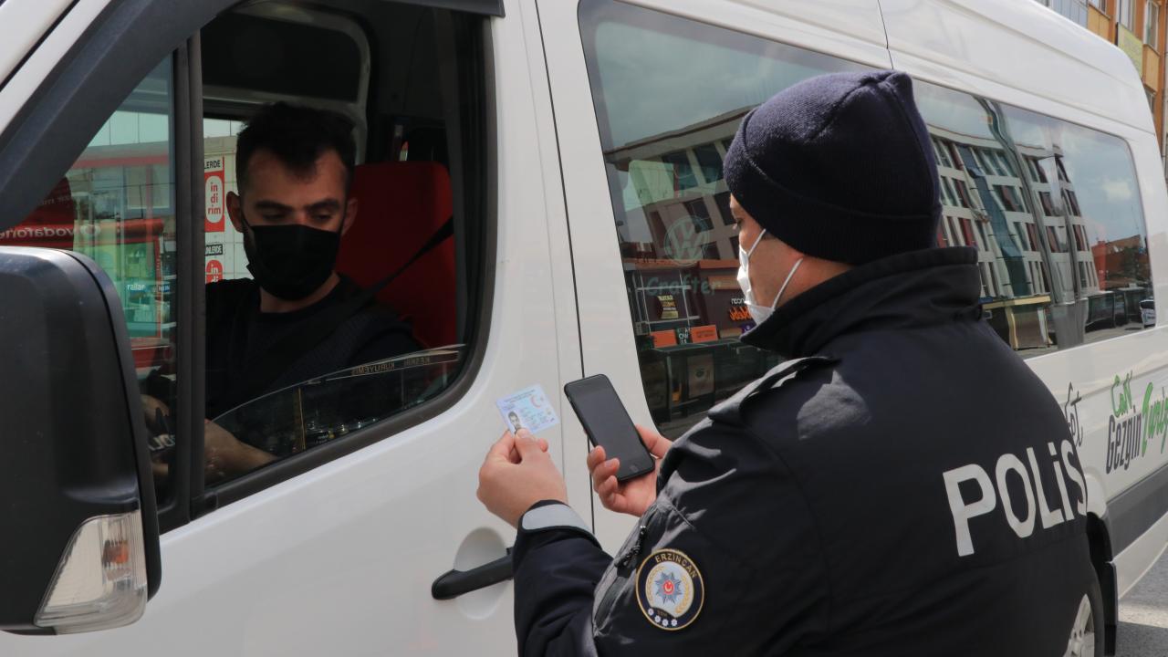 İllerin dinamiğine göre yerinde karar uygulaması