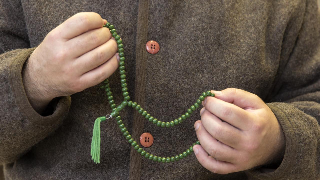 İLK VE SON GÜN ARASINDA 2 SAAT 35 DAKİKA FARK