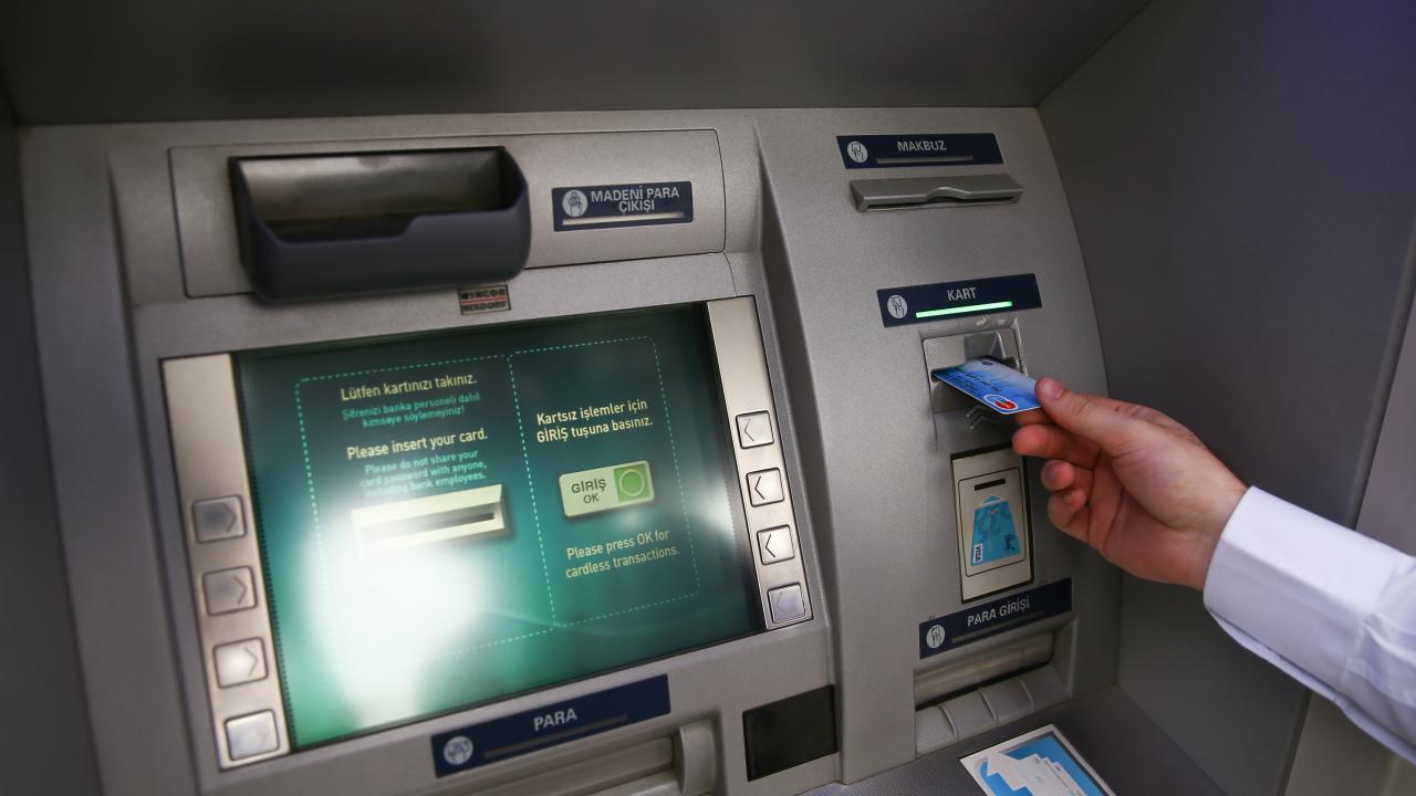 OMUZ SÖRFÜNE KARŞI ALINABİLECEK ÖNLEMLER