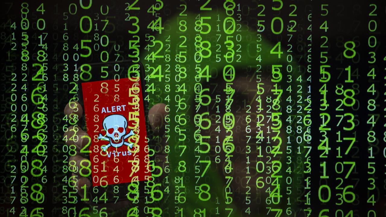 OMUZ SÖRFÜNE KARŞI ALINABİLECEK ÖNLEMLER