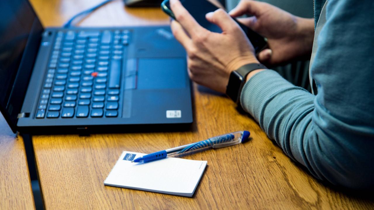 OMUZ SÖRFÜNE KARŞI ALINABİLECEK ÖNLEMLER