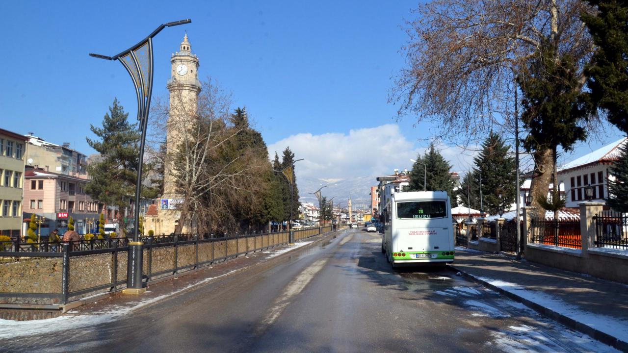 Tokat - 425,35