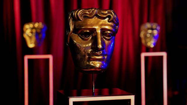 74. BAFTA Ödülleri sahiplerini buldu