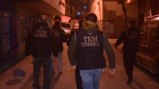 FETÖ'nün üye tutma taktikleri