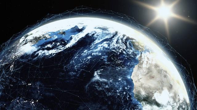 Herkes için internet... Ama nasıl?