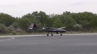 Kanada'nın iptal kararı tepki çekti