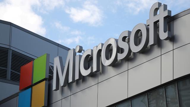Microsoft, Nuance Communicationsı 19,7 milyar dolara satın alacak