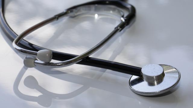 TUS ve STS Tıp Doktorluğu sınav sonuçları açıklandı