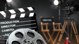 "12 Punto TRT Senaryo Günleri"nin finalistleri belli oldu