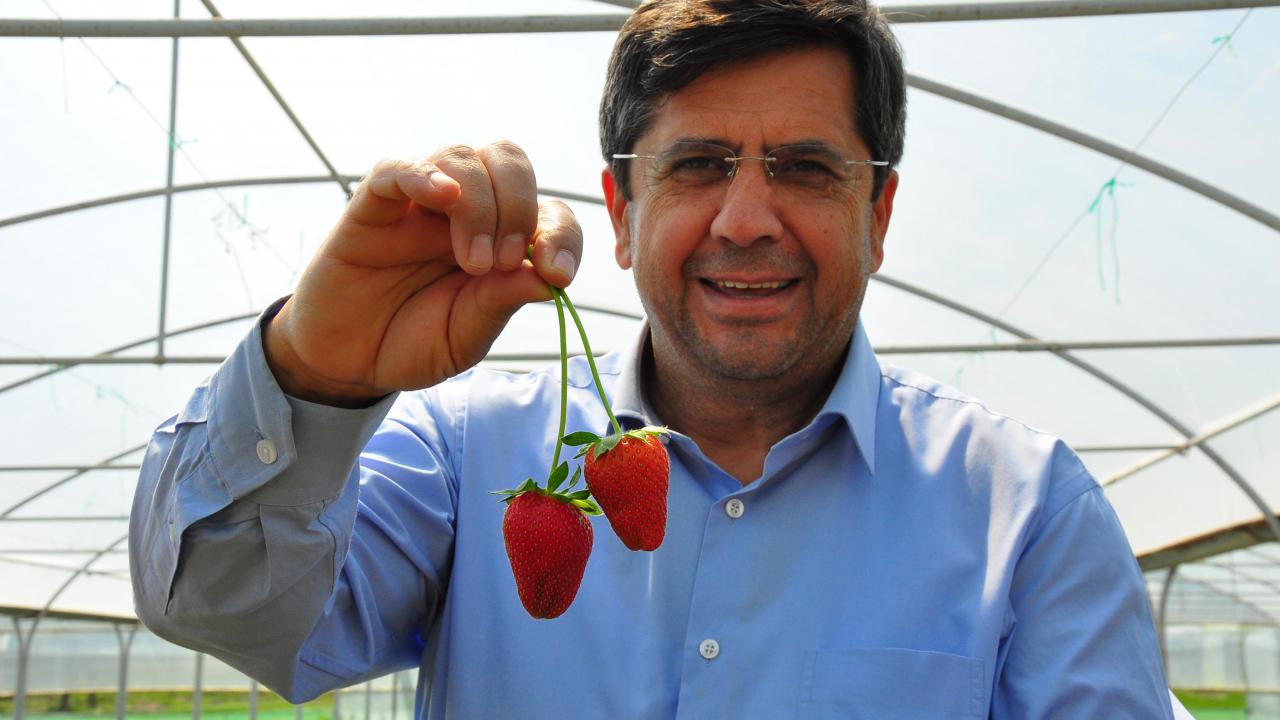 "Taleplere yetişemiyoruz"