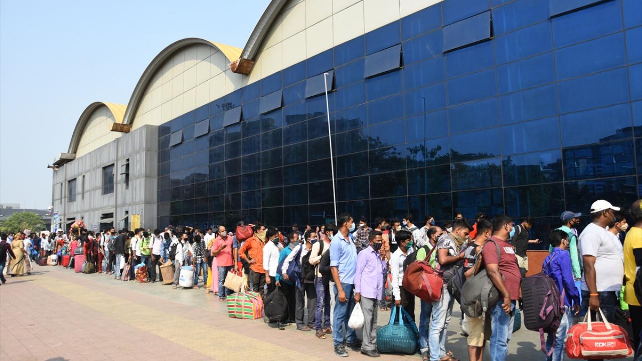 En fazla ölümün olduğu 4`üncü ülke