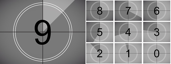 ASIL SAYI SÖZCÜKLERİ