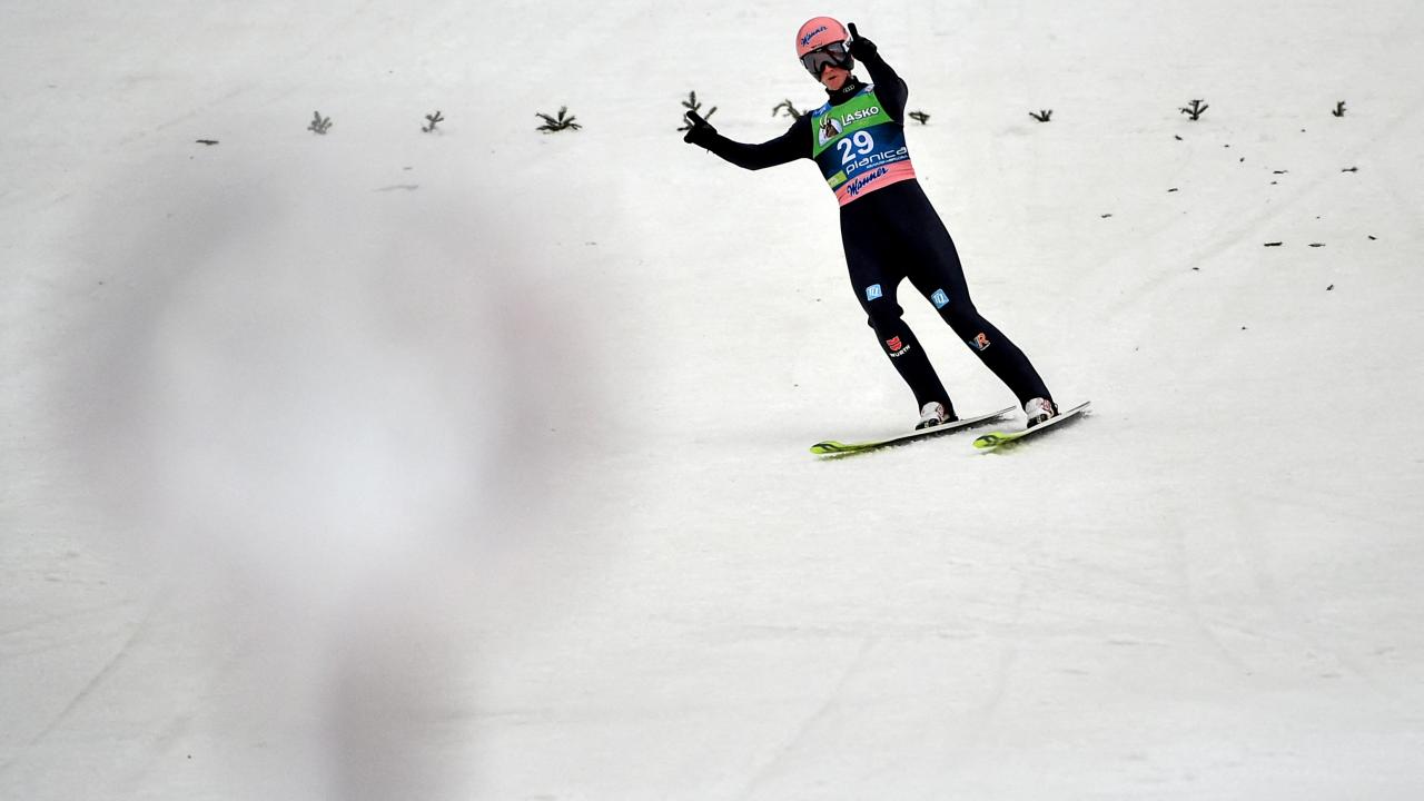 AYAQ XİZƏYİ İDMANI