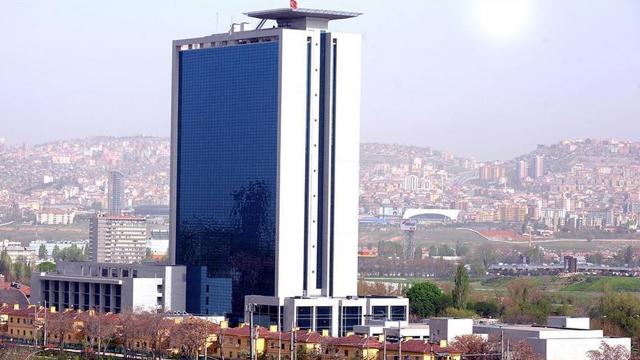 ABB, 40 taşınmazı kiraya verecek