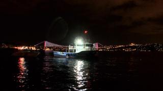 Denizlerde av yasağı başladı