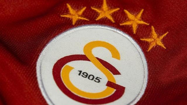 Galatasaray Kulübünde divan kurulu başkanlığı seçimi ertelendi