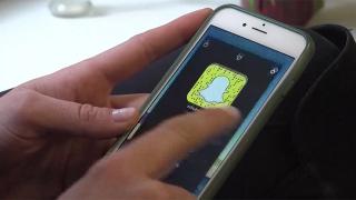 ABD'de ırkçı mesaj grubu kuran öğrencilere ceza