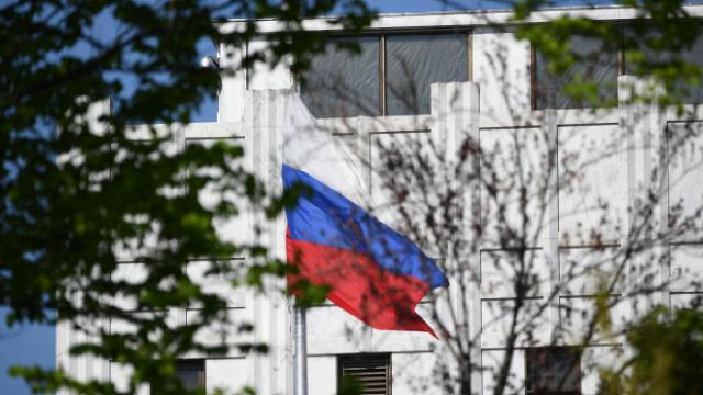 Rusya, 5 Polonyalı diplomatı sınır dışı etti