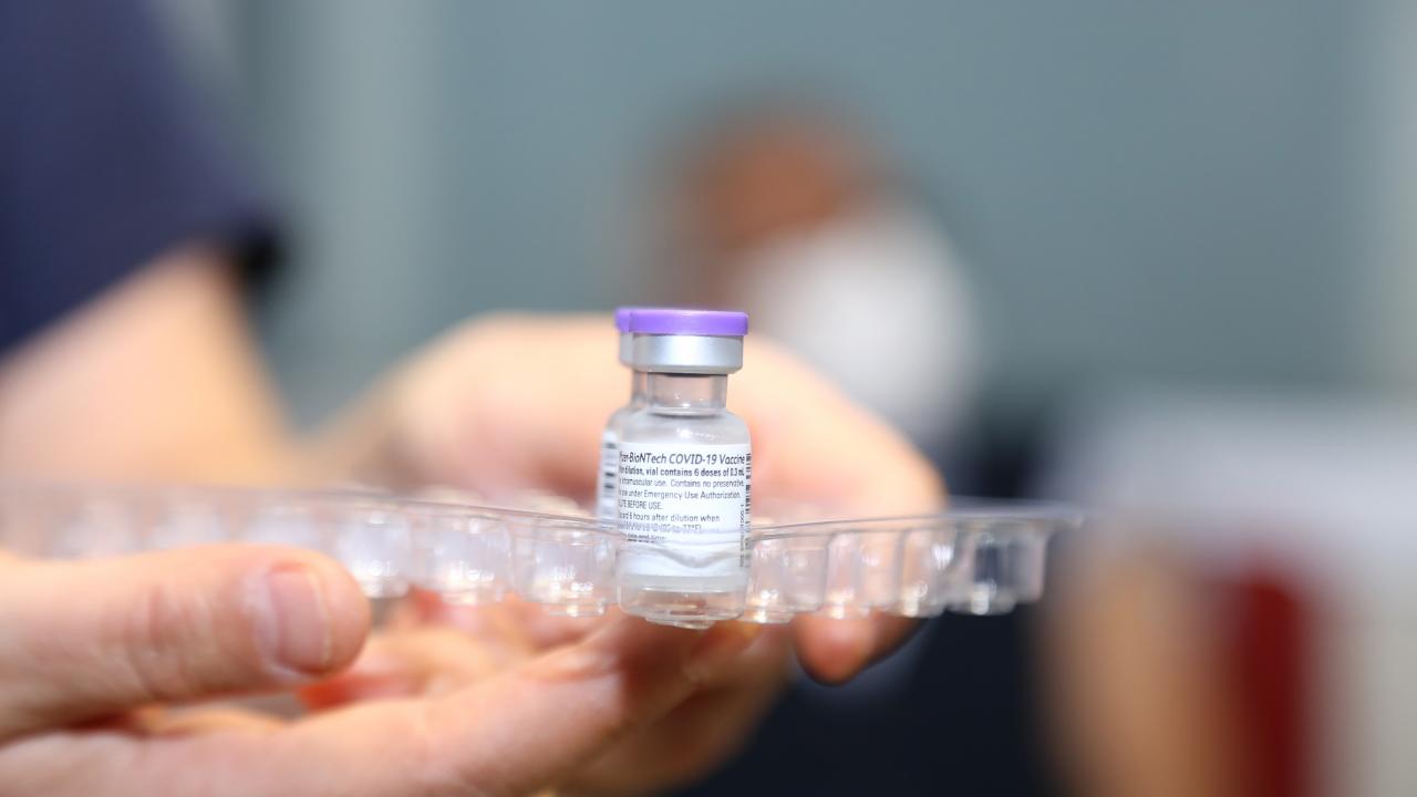 En tehlikeli mutasyonlar hangileri ?