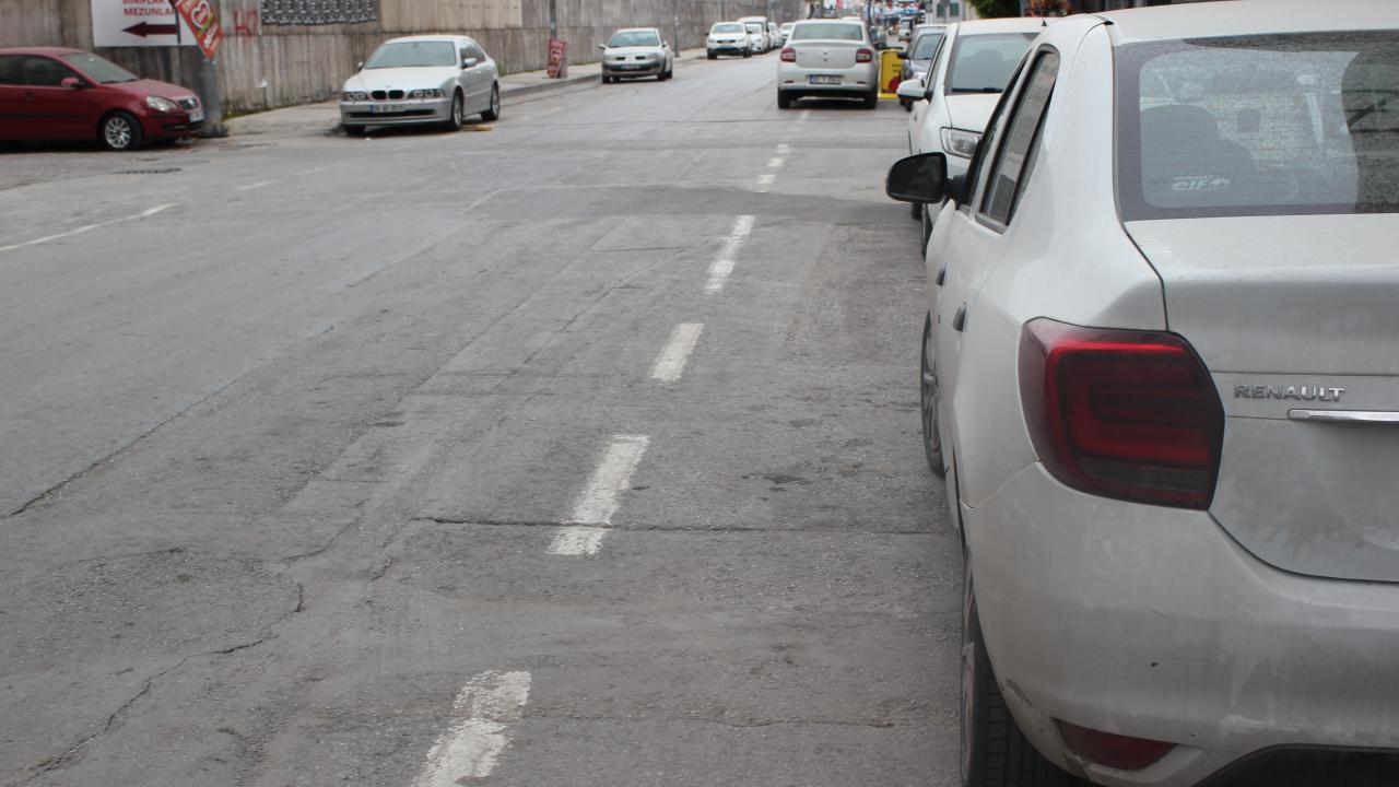 "Astımı, bronşiti ve KOAH`ı olanlar dikkat"