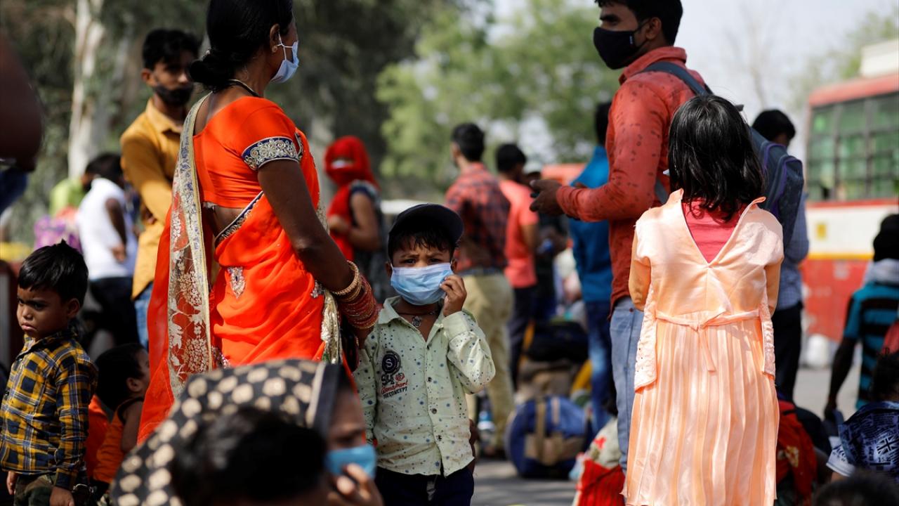 30 Ocak`tan bu yana en yüksek seviyede