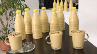 Bozaya coğrafi işaret