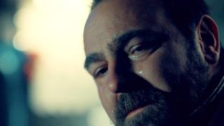 Gönül Dağı 25. bölüm fragmanı yayınlandı