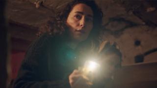 Masumlar Apartmanı 30. bölüm fragmanı yayınlandı